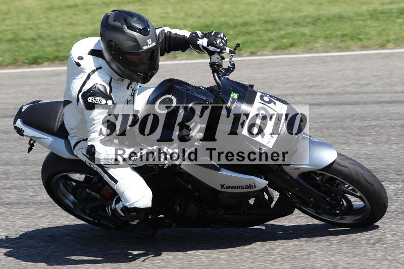 /13 01.05.2025 Speer Racing ADR/Gruppe gruen/999